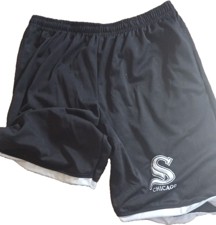CHICAGO White Sox XL