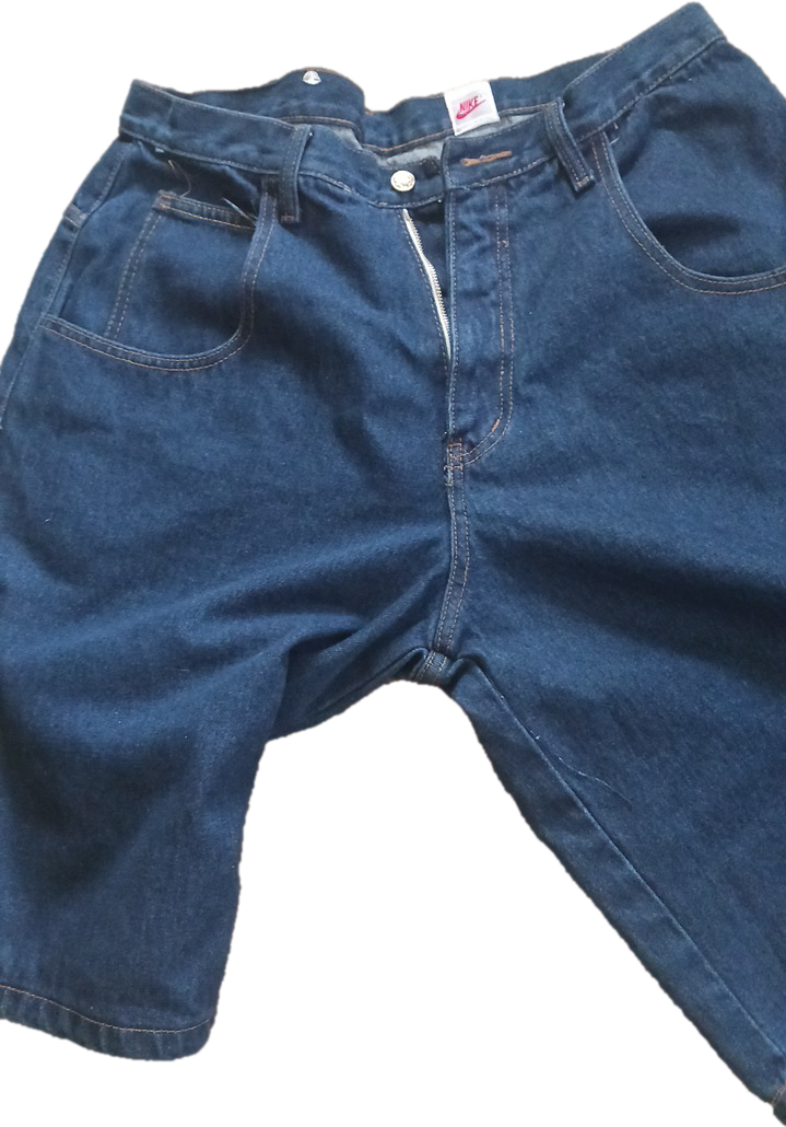 Nike Shorts Sz 36
